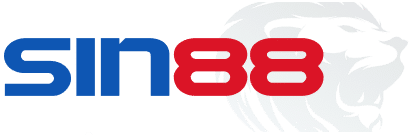 SIN88 – Nền tảng thể thao, casino, slot online, trải nghiệm ổn định trên di động